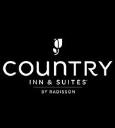 Country Inn & Suites by Radisson, Frackville logo